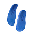 Стельки ORTO-Fun (Размер: 39/40 Цвет: Синий)