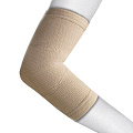 Бандаж локтевой Orliman TN-230 (Размер: M/2 Цвет: Бежевый)