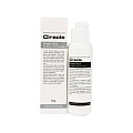 Пудра энзимная для глубокого очищения кожи Ciracle Powder Wash, 60 гр