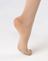 CC110-MD Колготки Ofa Classic 1кл., закр., станд. (Размер: №5 Цвет: Бежевый)