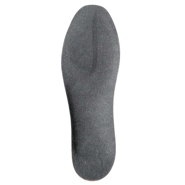 Стельки ортопедические Тривес СТ-401