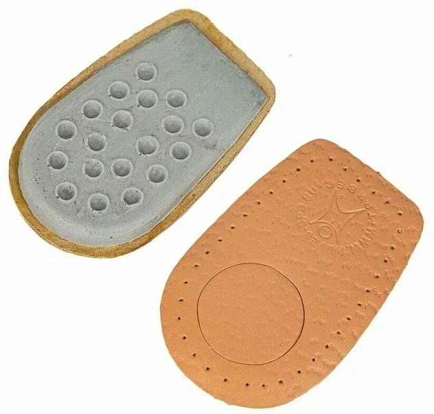 Подпяточники амортизирующие Тривес СТ-233