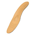 СТ-105 Стельки (Размер: 40 Цвет: Бежевый)
