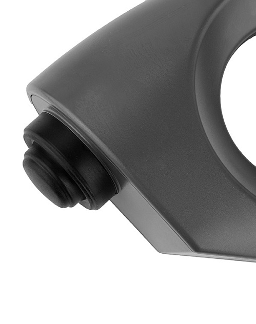 Массажер для тела перкусcионный AMG145 Gezatone