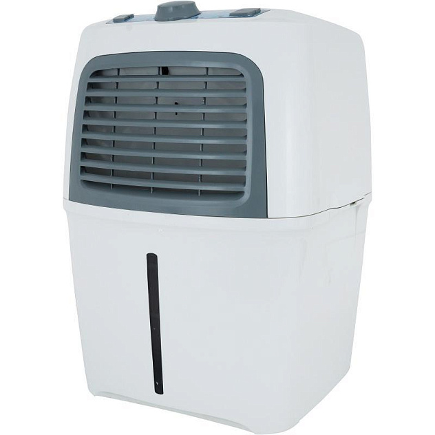 Воздухоочиститель увлажнитель FANLINE AQUA VE-200-4 с УФ лампой