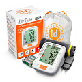Тонометр Little Doctor LD 51А автоматический