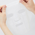 Маски на тканевой основе CICA RETI-A MASK 350g